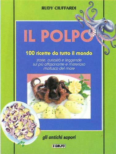 POLPOMARIO_il_polpo_cop