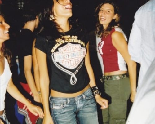 Vip Polpo Mario Ristorante Sestri Levante