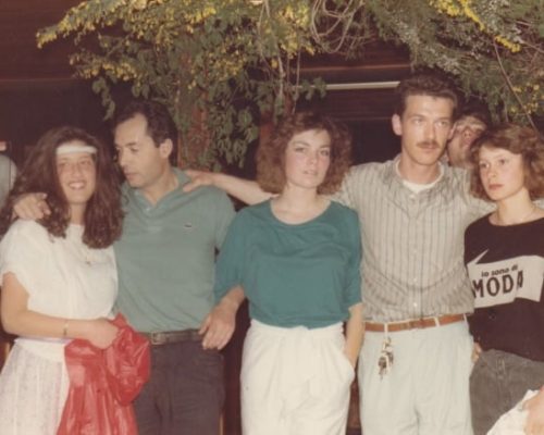 Vip Polpo Mario Ristorante Sestri Levante