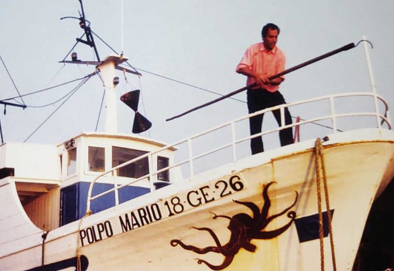 POLPOMARIO_peschereccio_3