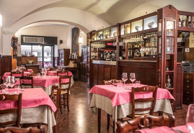 POLPOMARIO_ristorante_1