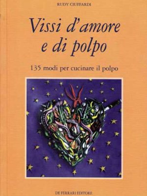 POLPOMARIO_vissi_amore_polpo